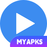 MX Player
