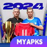 Top Eleven