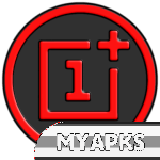 Oxigen HD - Icon Pack