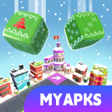 Board Kings