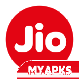 MyJio