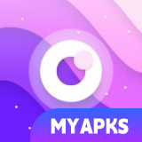 Nebula Icon Pack