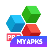 OfficeSuite Pro