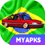 Estilo BR: Online Drag Tacing