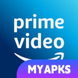 Amazon Prime