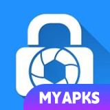 LockMyPix Photo Vault PRO