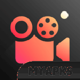 Video Maker - Video.Guru