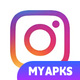 Instagram Lite