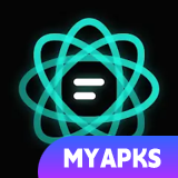 Chatbot