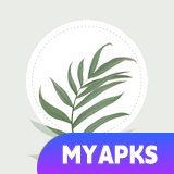 Blossom - Plant Identifier