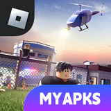 Mod Menu for Roblox