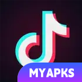 TikTok Premium