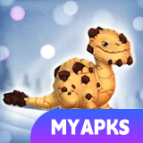 Dragon Mania Legends