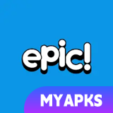 Epic