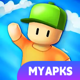 Kipas Guys