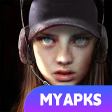 Age of Z Origins
