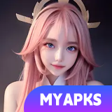 Lover AI