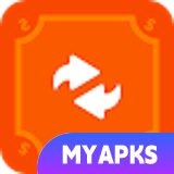 Sticker GO