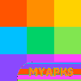 Smallpdf