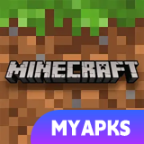 Minecraft Pocket Edition