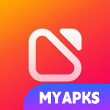 Liv Dark - Substratum Theme