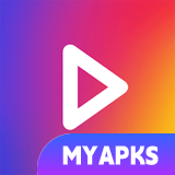 Music Player - Audify Player