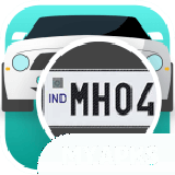 RTO Vehicle Information