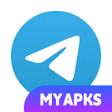 GB telegram