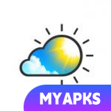 Weather Live