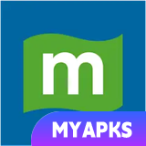 Moneycontrol
