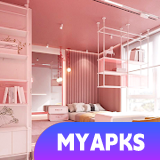 Home Design - House Story