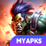Alda Games