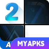 Piano Tiles 2™