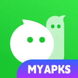 MiChat