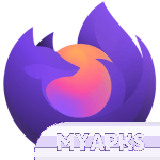 Firefox Focus