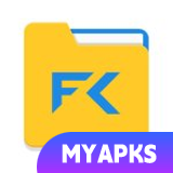 File Commander