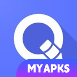 QuickEdit Text Editor Pro