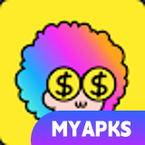 Wild Cash
