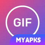 GIF Maker