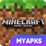 Minecraft PE