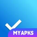 Any.do