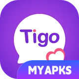 Tigo