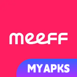 MEEFF