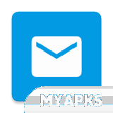 FairEmail