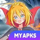 Eros Fantasy