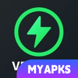3X VPN