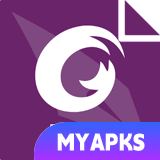 Foxit PDF Editor