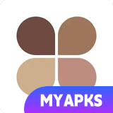 MyTheme
