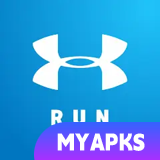 Map My Run