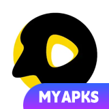 SNACK VIDEO